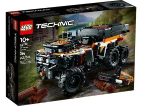 42139 All-Terrain Vehicle