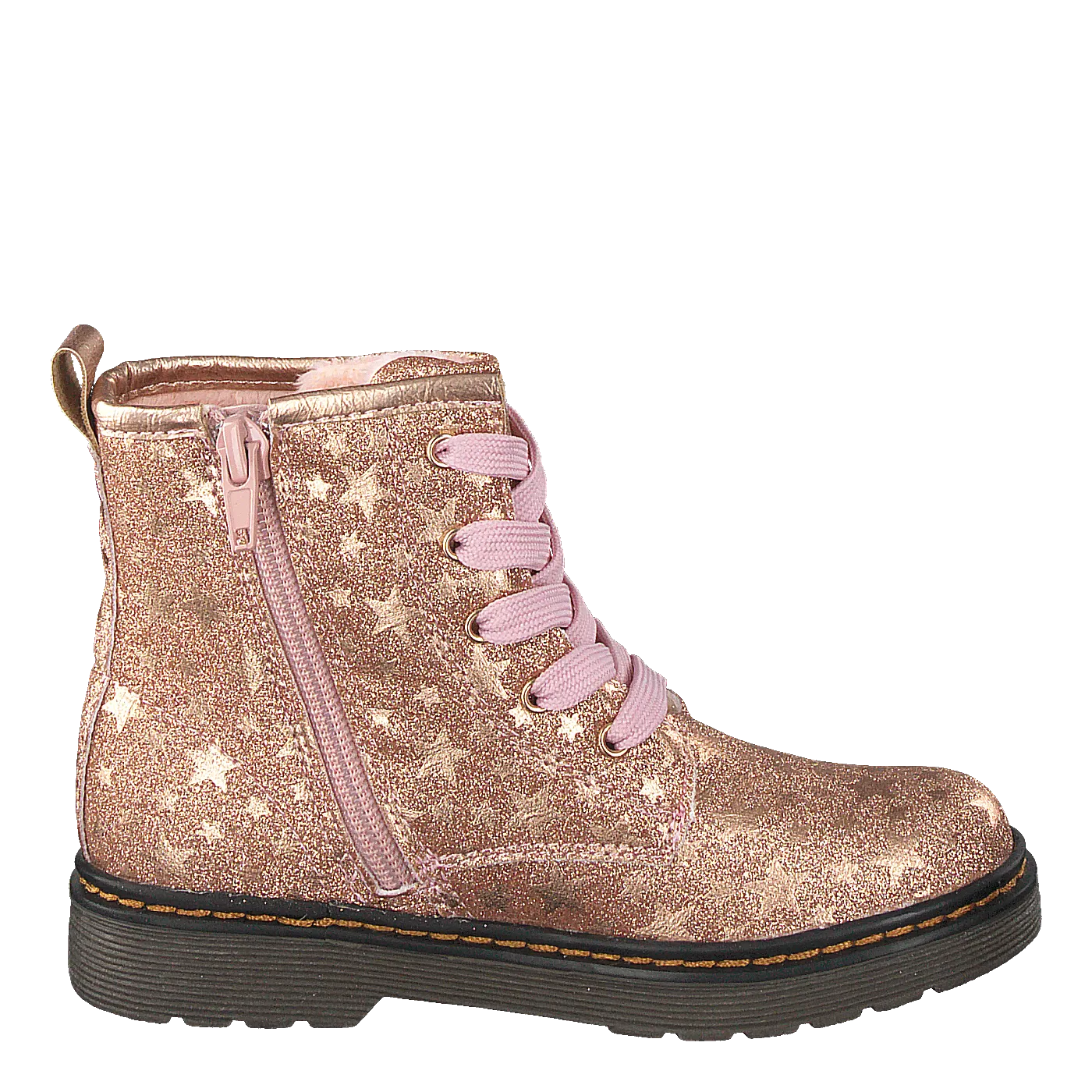 423-2352 Rose Gold
