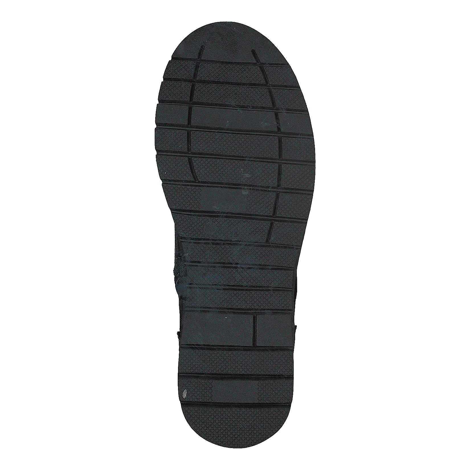 423-7022 Black
