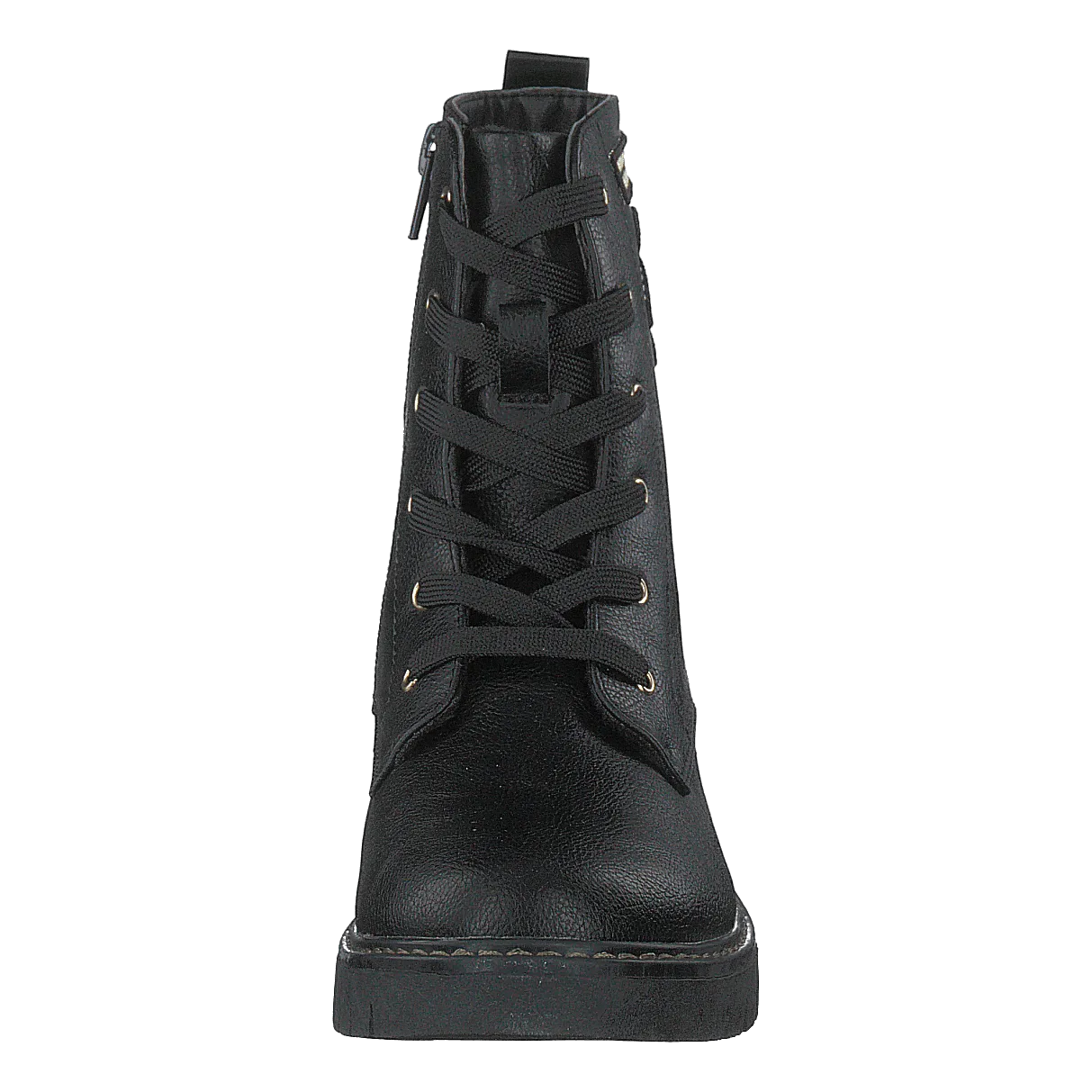 423-7022 Black
