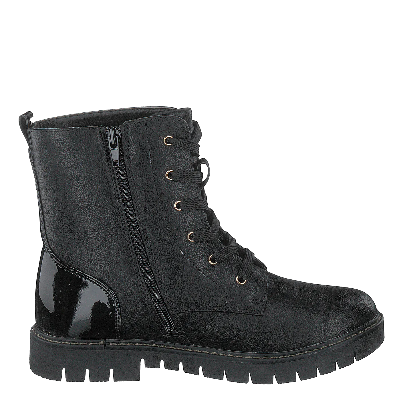 423-7022 Black