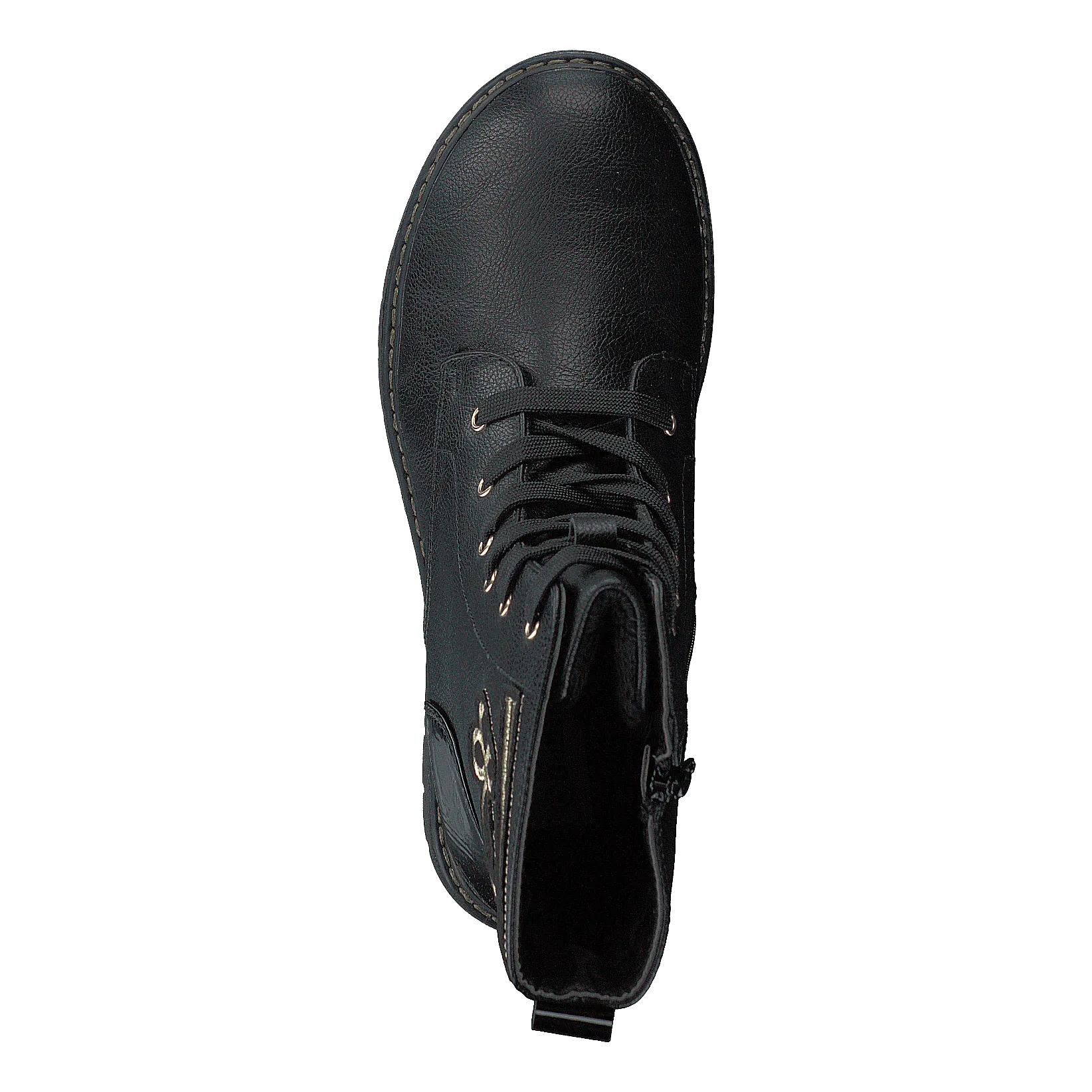 423-7022 Black