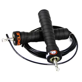 Adjustable Jump Rope
