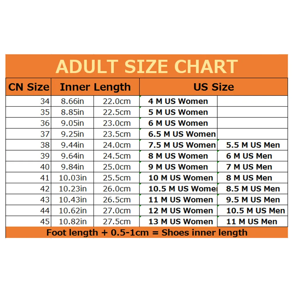 Adult Roller Skates Youth Rhythm Roller Skate Pattern Speed Skates for Indoor Outdoor