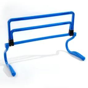 Agility Training  Hurdle