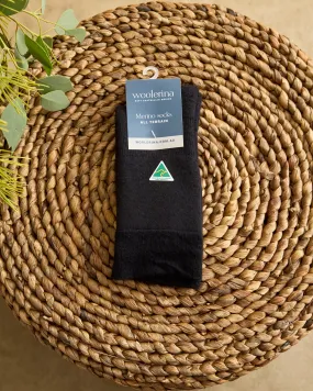 All Terrain Sock