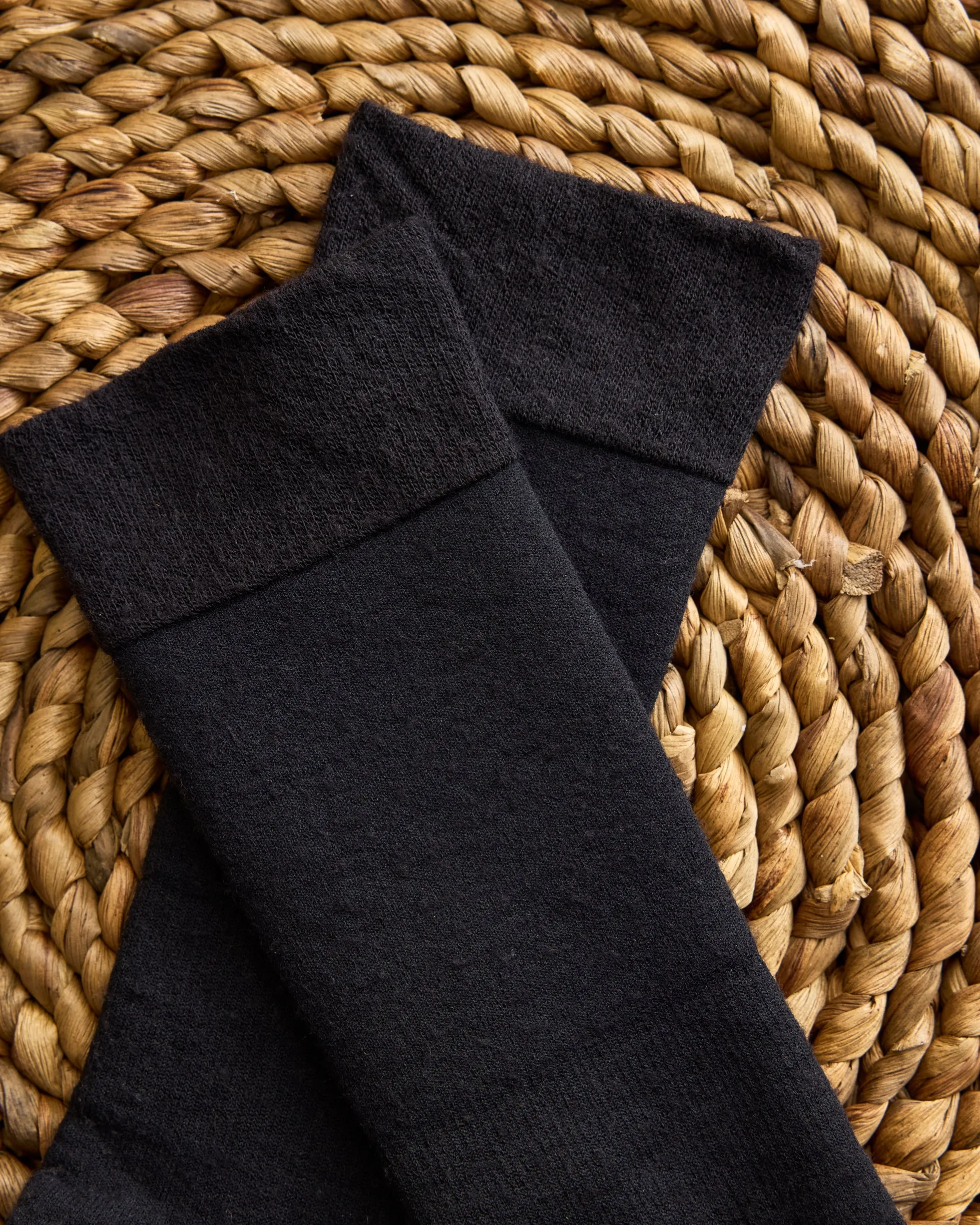 All Terrain Sock