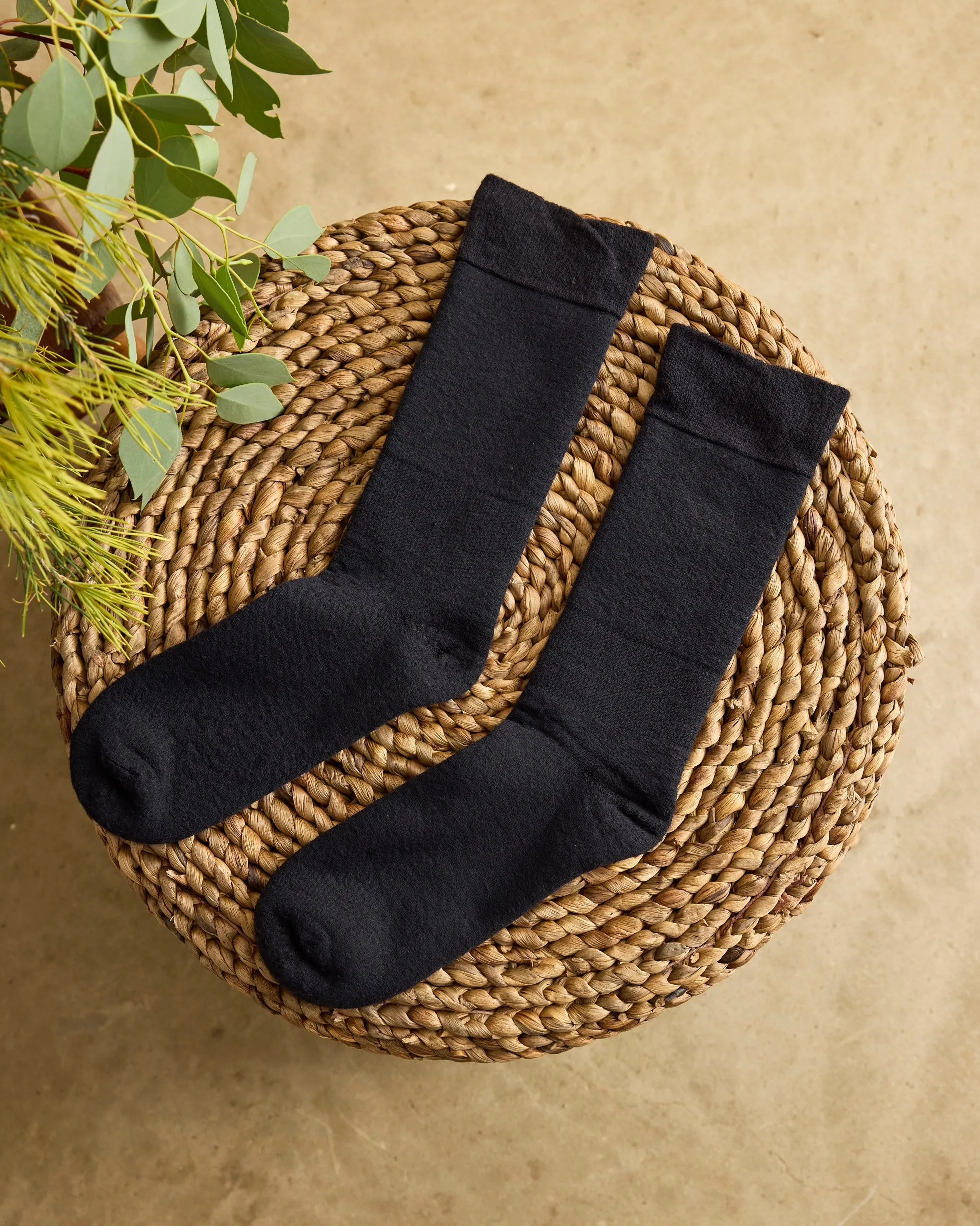 All Terrain Sock