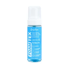 Angelus FOAM-TEX Gentle Cleaner 5.7oz