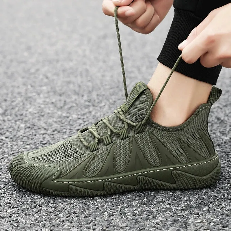 Anko Giulou Sneakers
