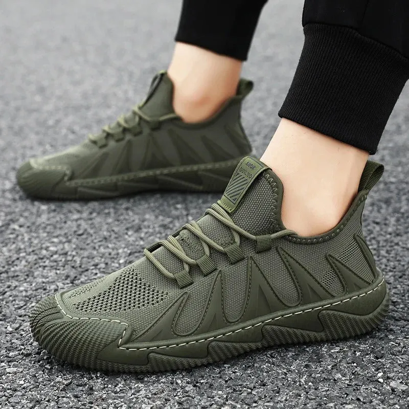 Anko Giulou Sneakers