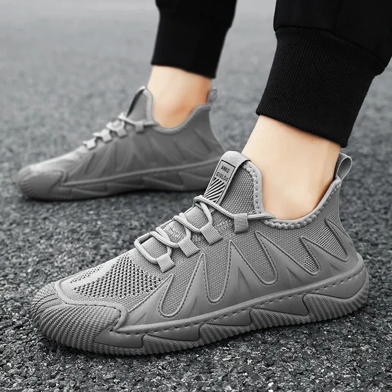 Anko Giulou Sneakers