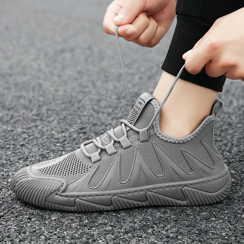 Anko Giulou Sneakers