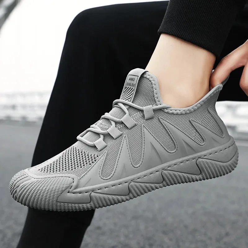 Anko Giulou Sneakers
