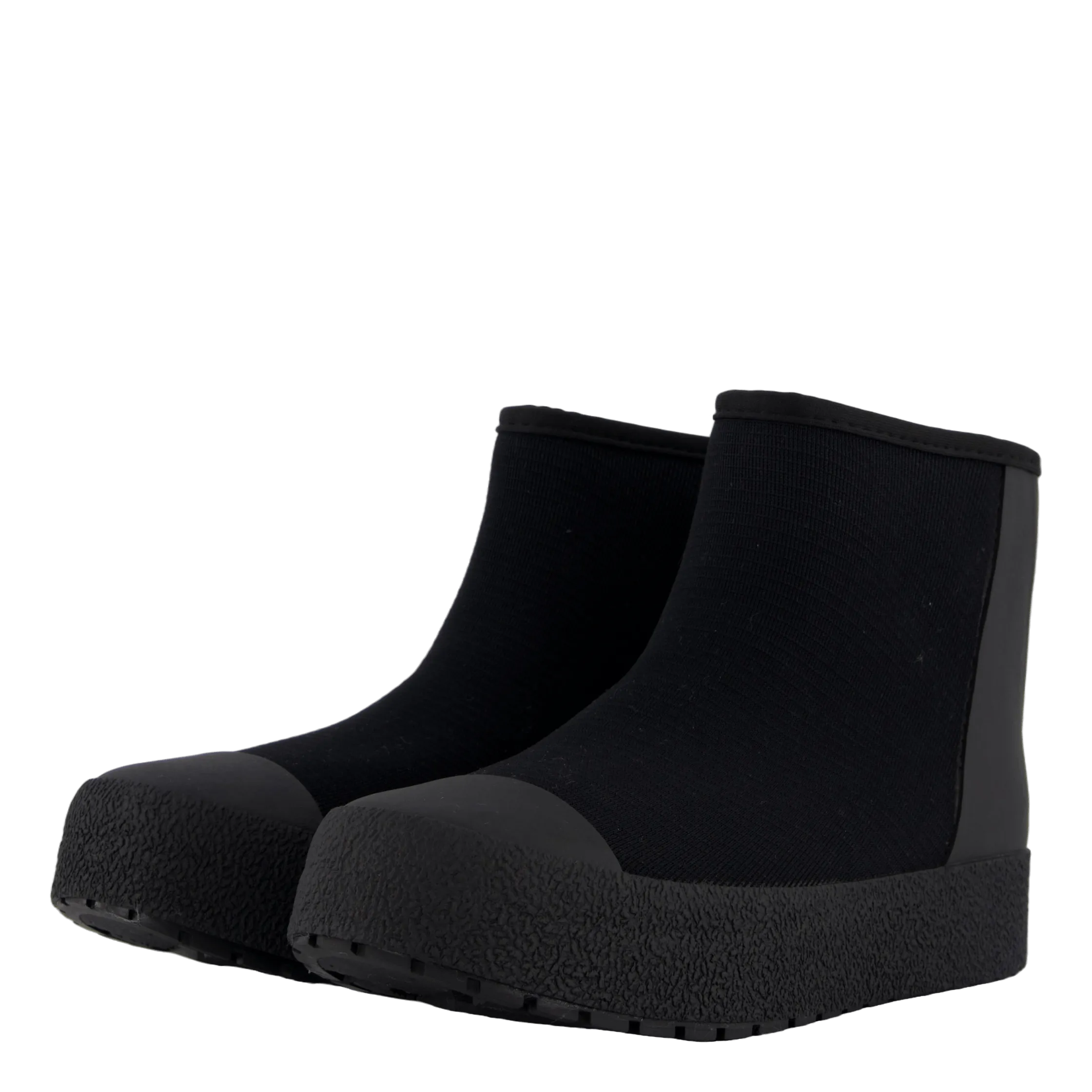Arch Hybrid W 059/black