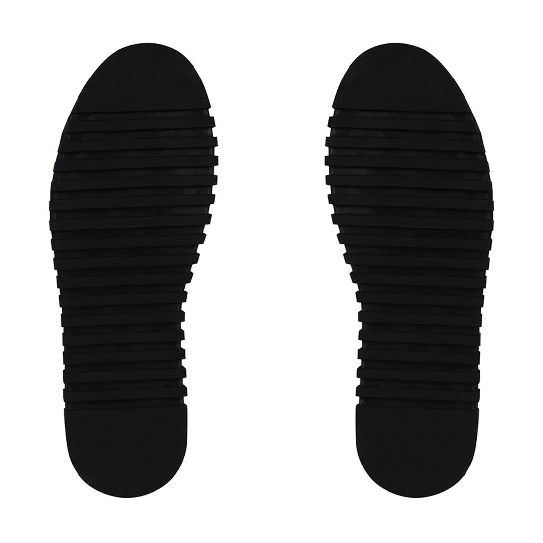 Block Boots UpDown