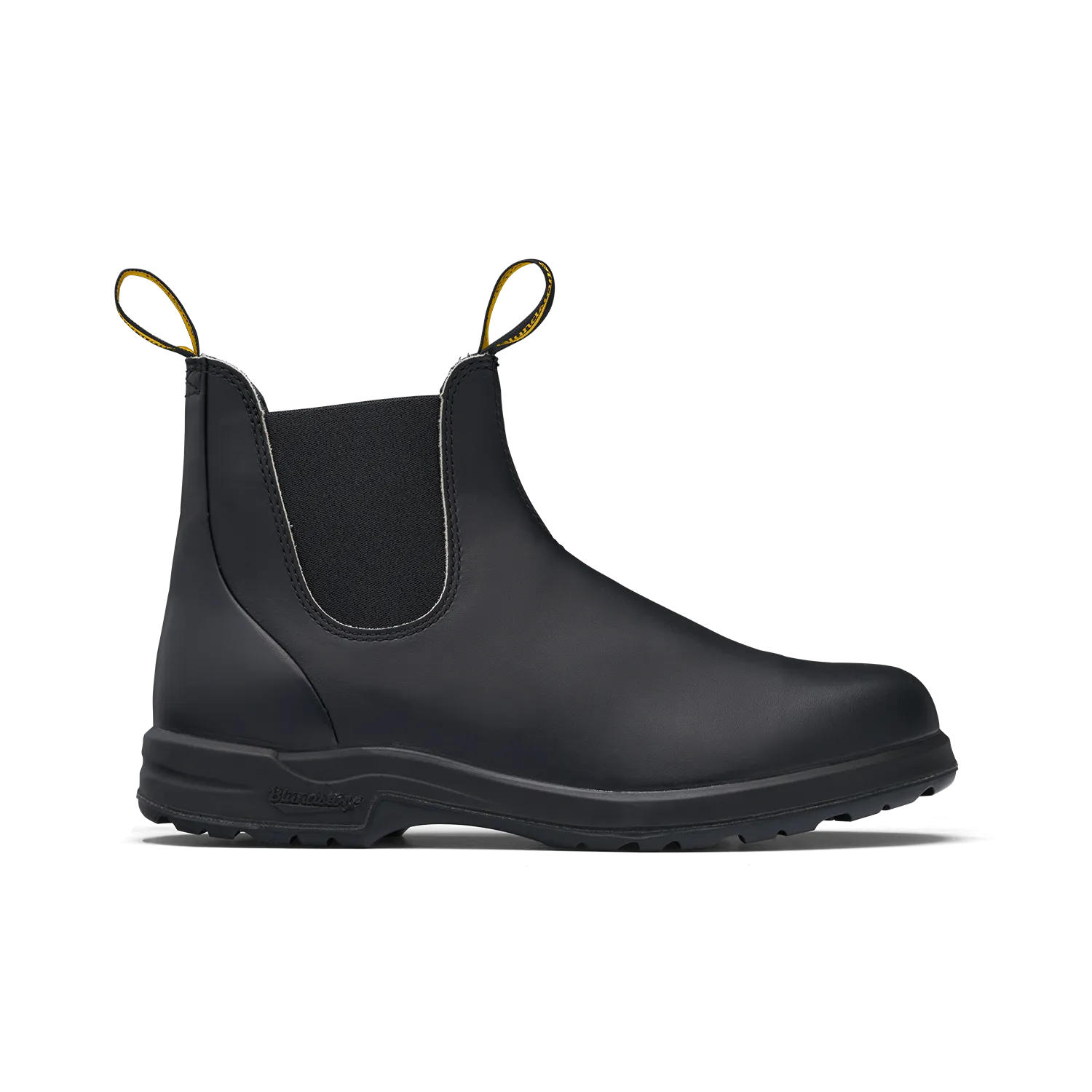 Blundstone 2058 All-Terrain Black