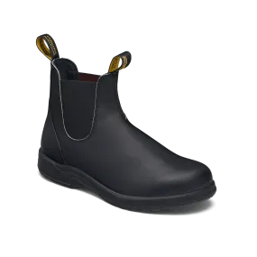 Blundstone 2058 All-Terrain Black