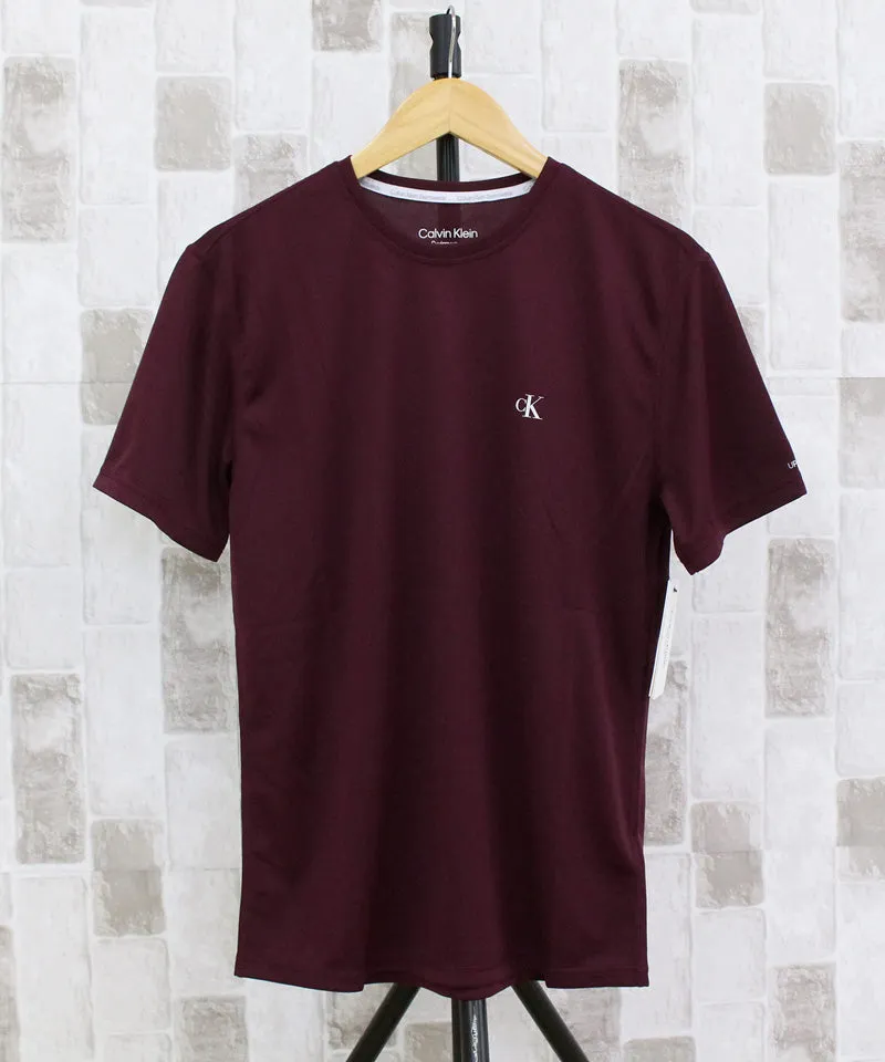 Calvin Klein  CK 