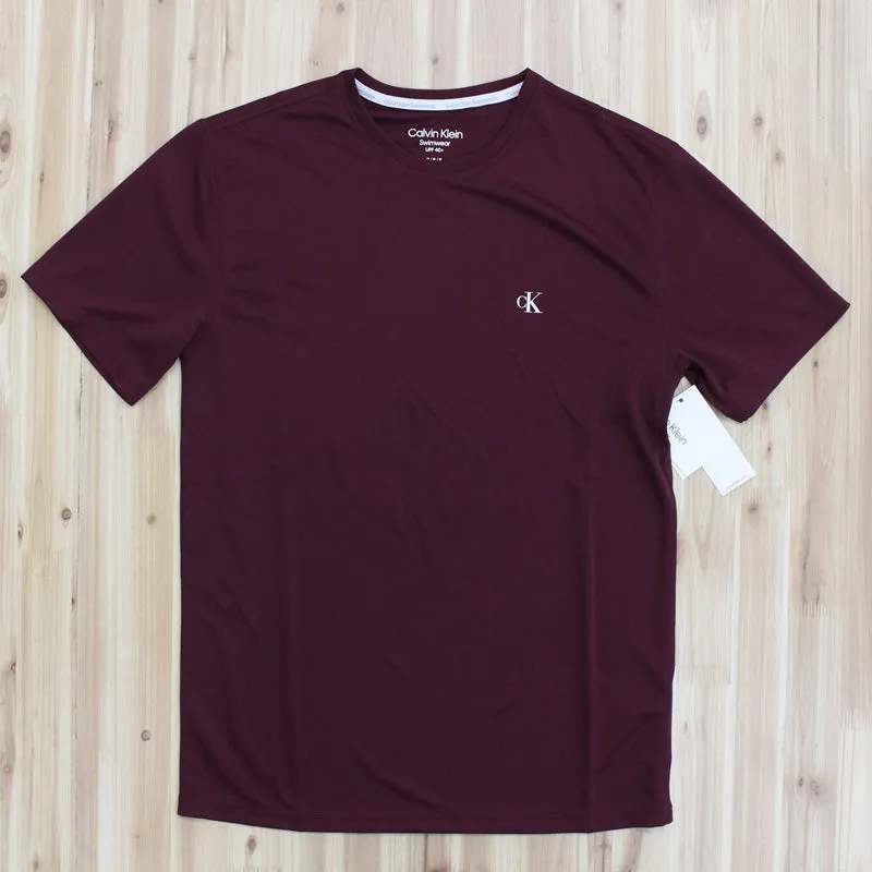 Calvin Klein  CK 