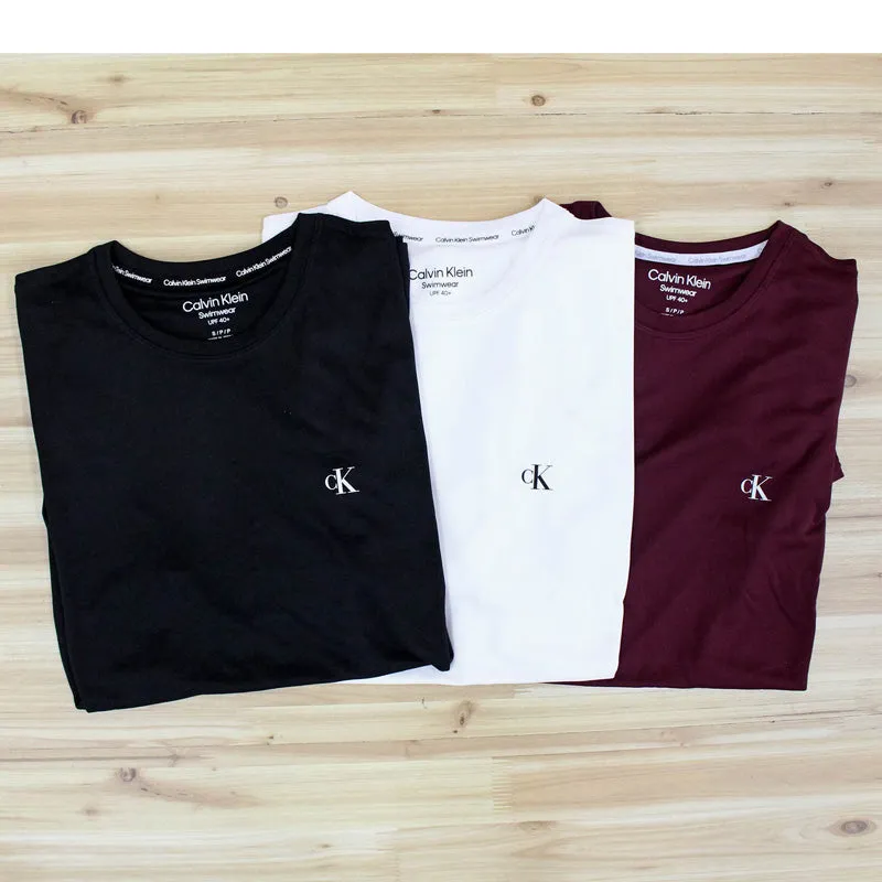 Calvin Klein  CK 