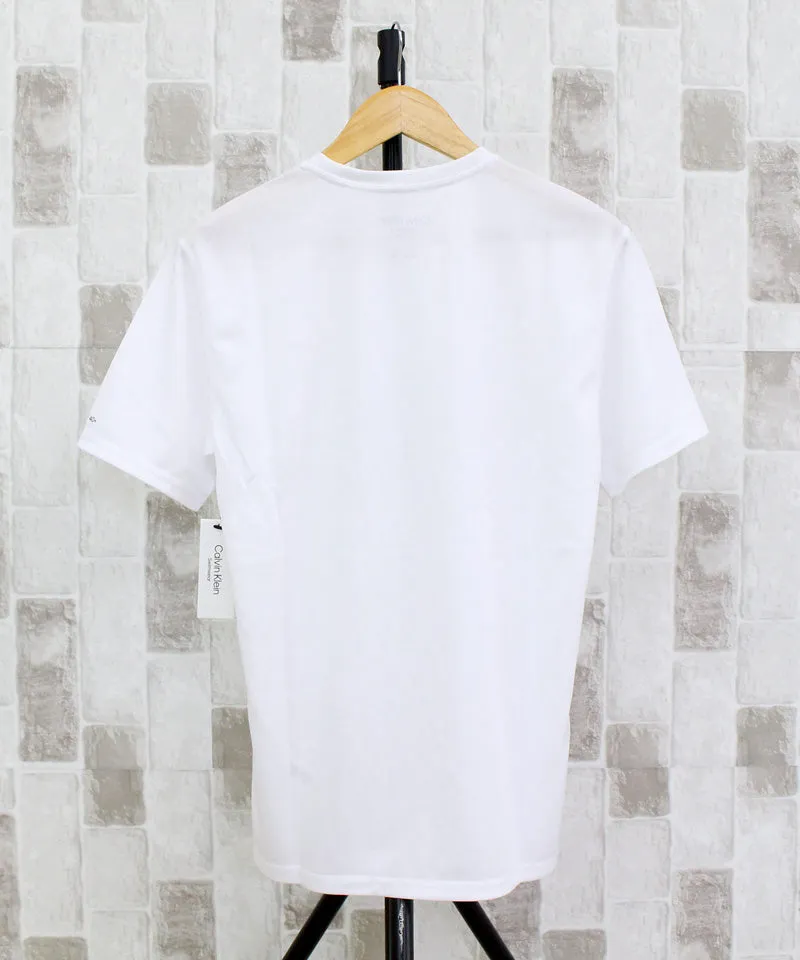 Calvin Klein  CK 