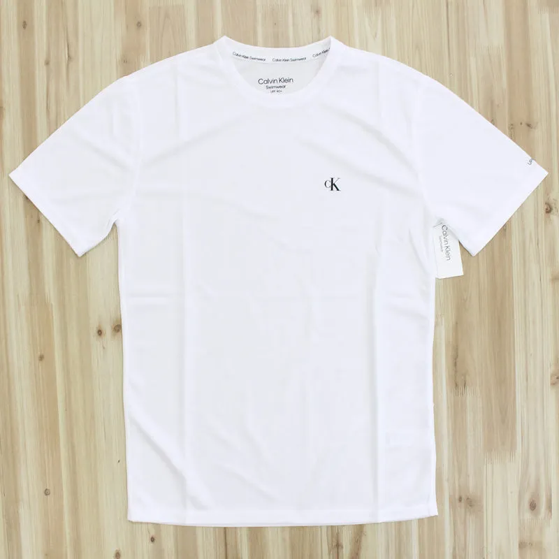 Calvin Klein  CK 