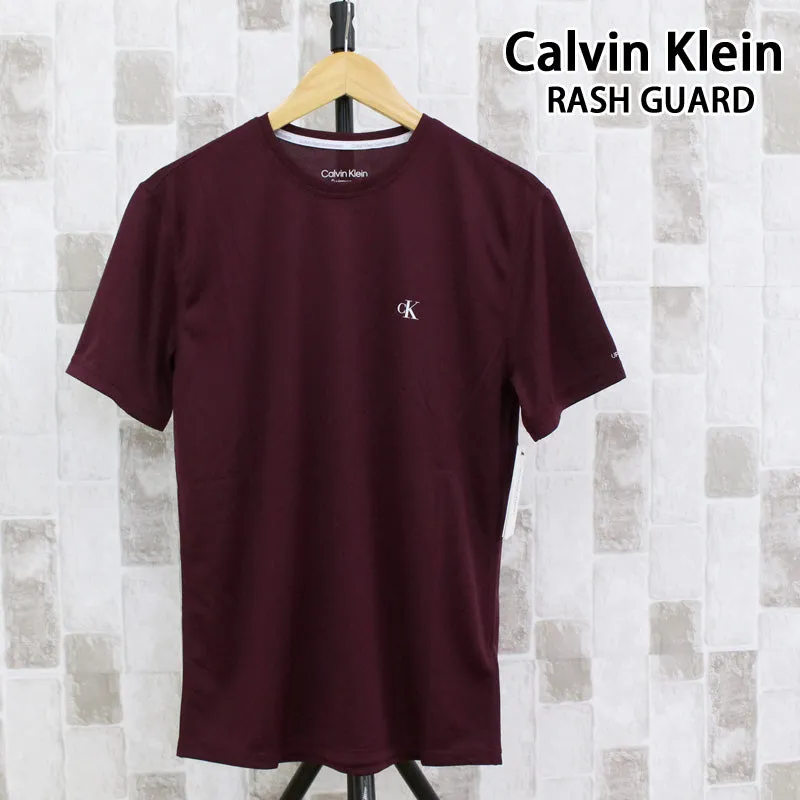Calvin Klein  CK 