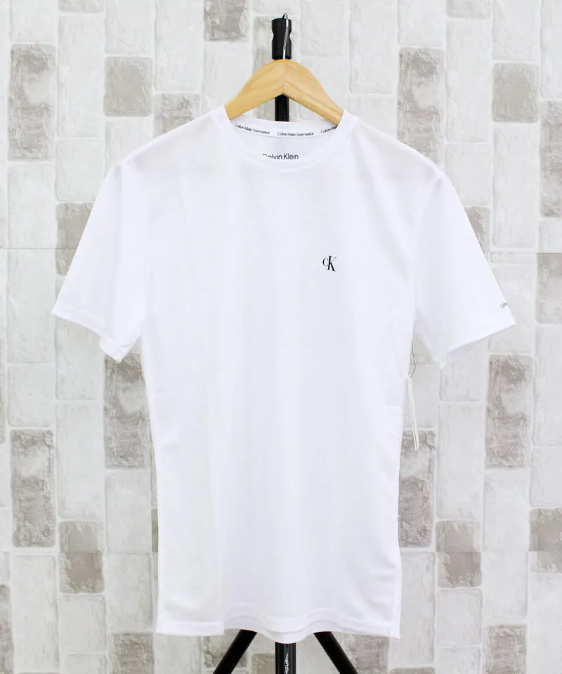 Calvin Klein  CK 