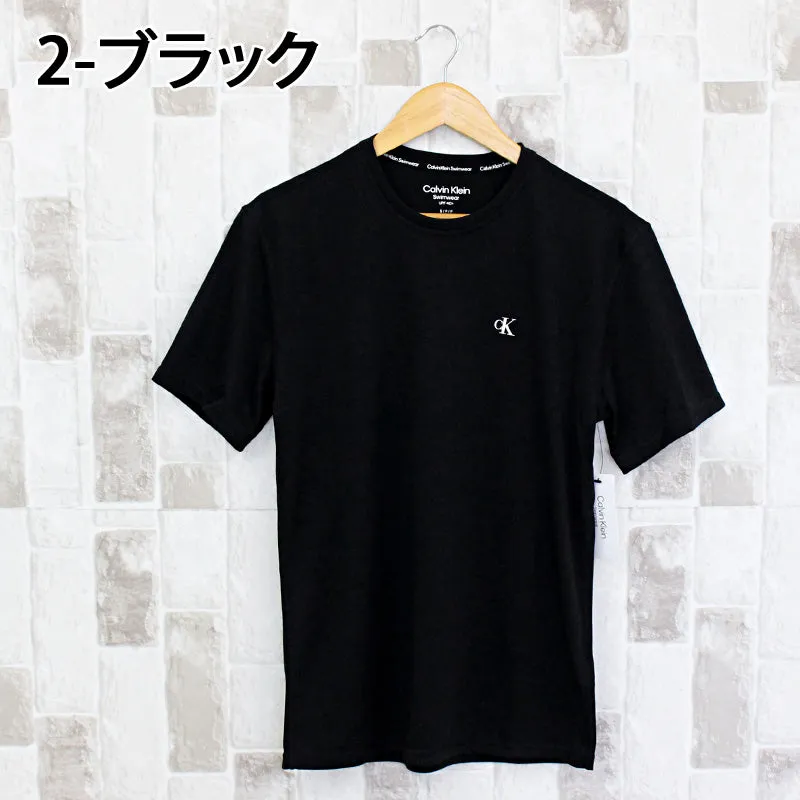 Calvin Klein  CK 