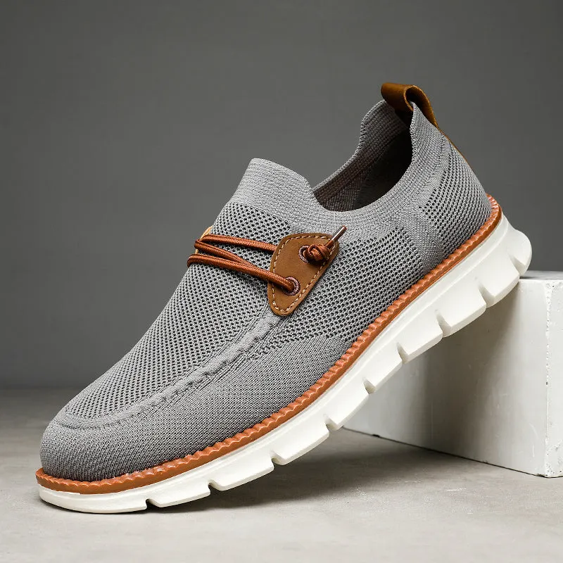 Carlos Men’s Sneakers