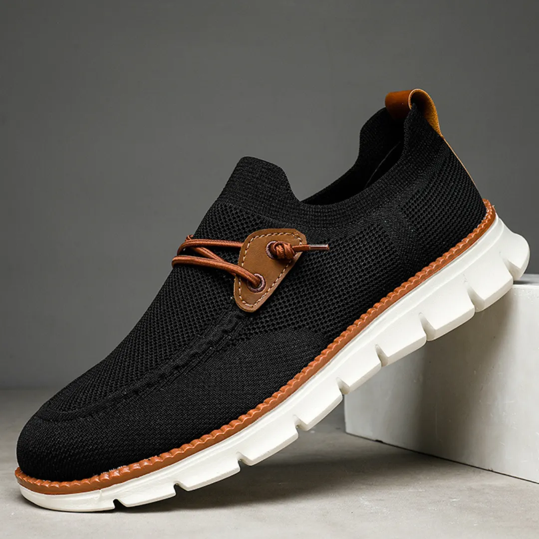 Carlos Men’s Sneakers