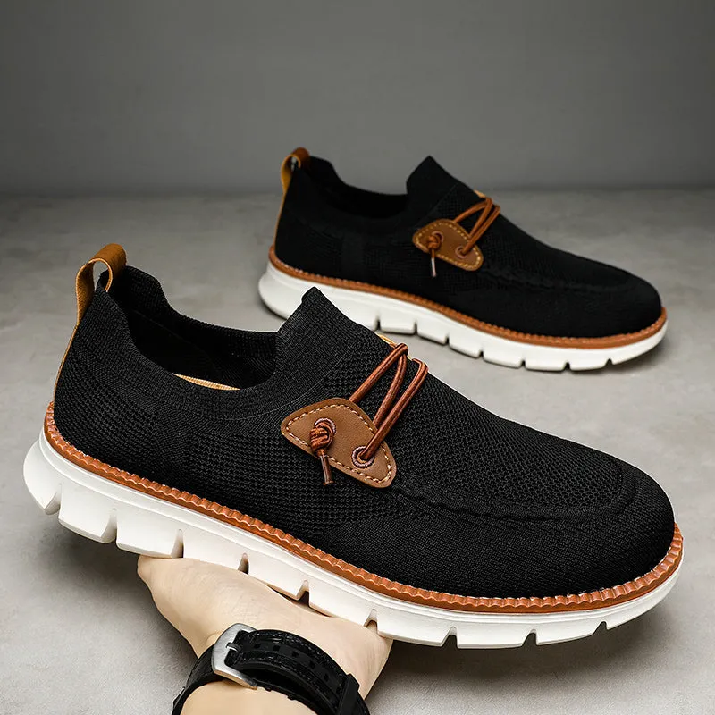 Carlos Men’s Sneakers