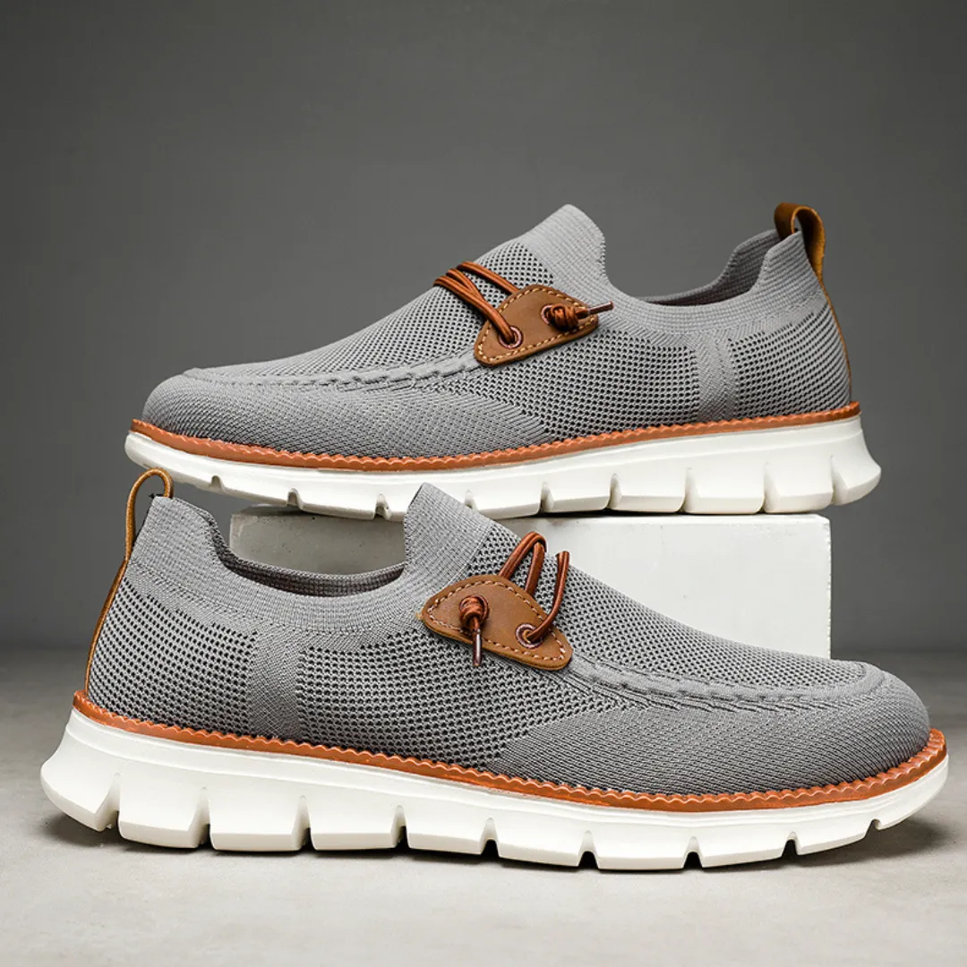 Carlos Men’s Sneakers