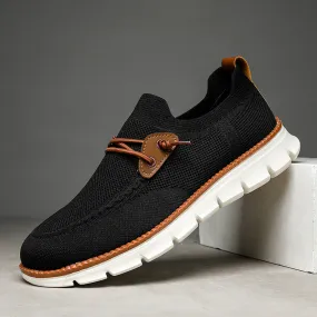 Carlos Men’s Sneakers