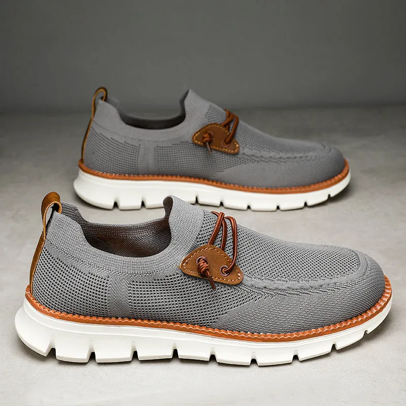Carlos Men’s Sneakers
