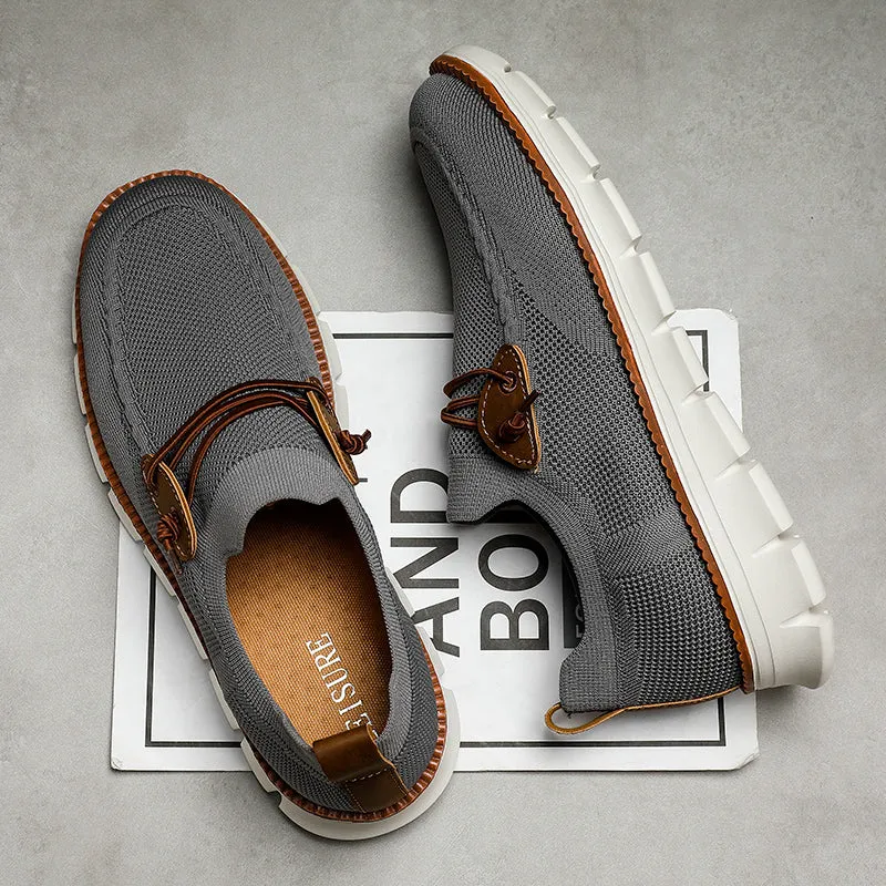 Carlos Men’s Sneakers