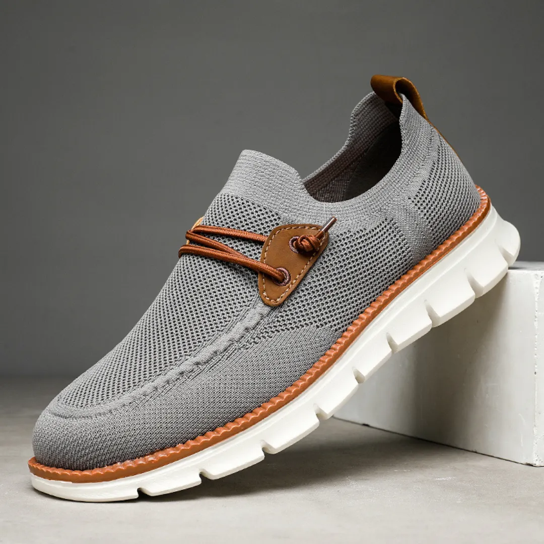 Carlos Men’s Sneakers