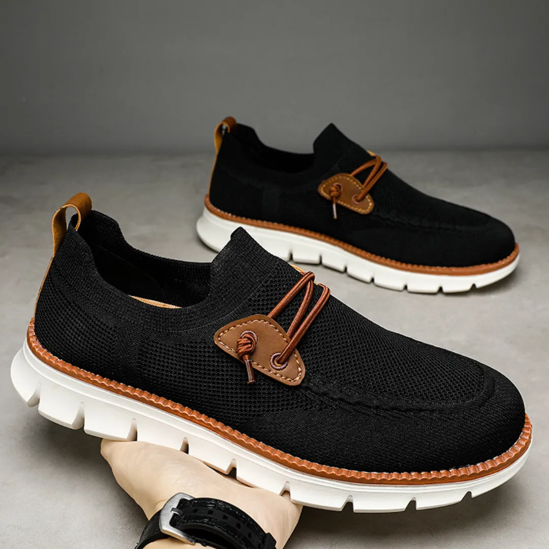 Carlos Men’s Sneakers