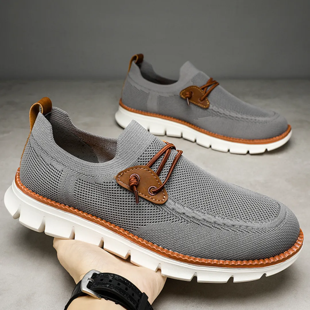 Carlos Men’s Sneakers