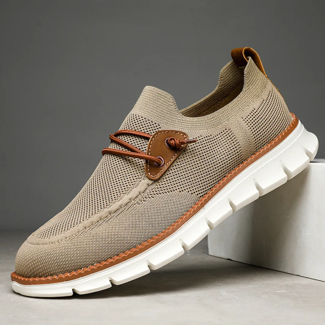 Carlos Men’s Sneakers