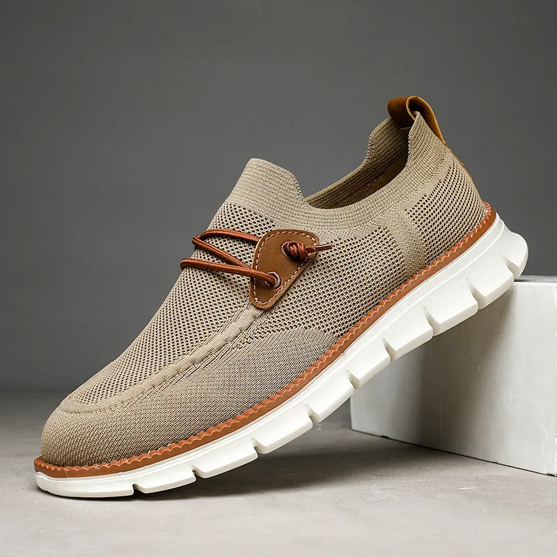 Carlos Men’s Sneakers