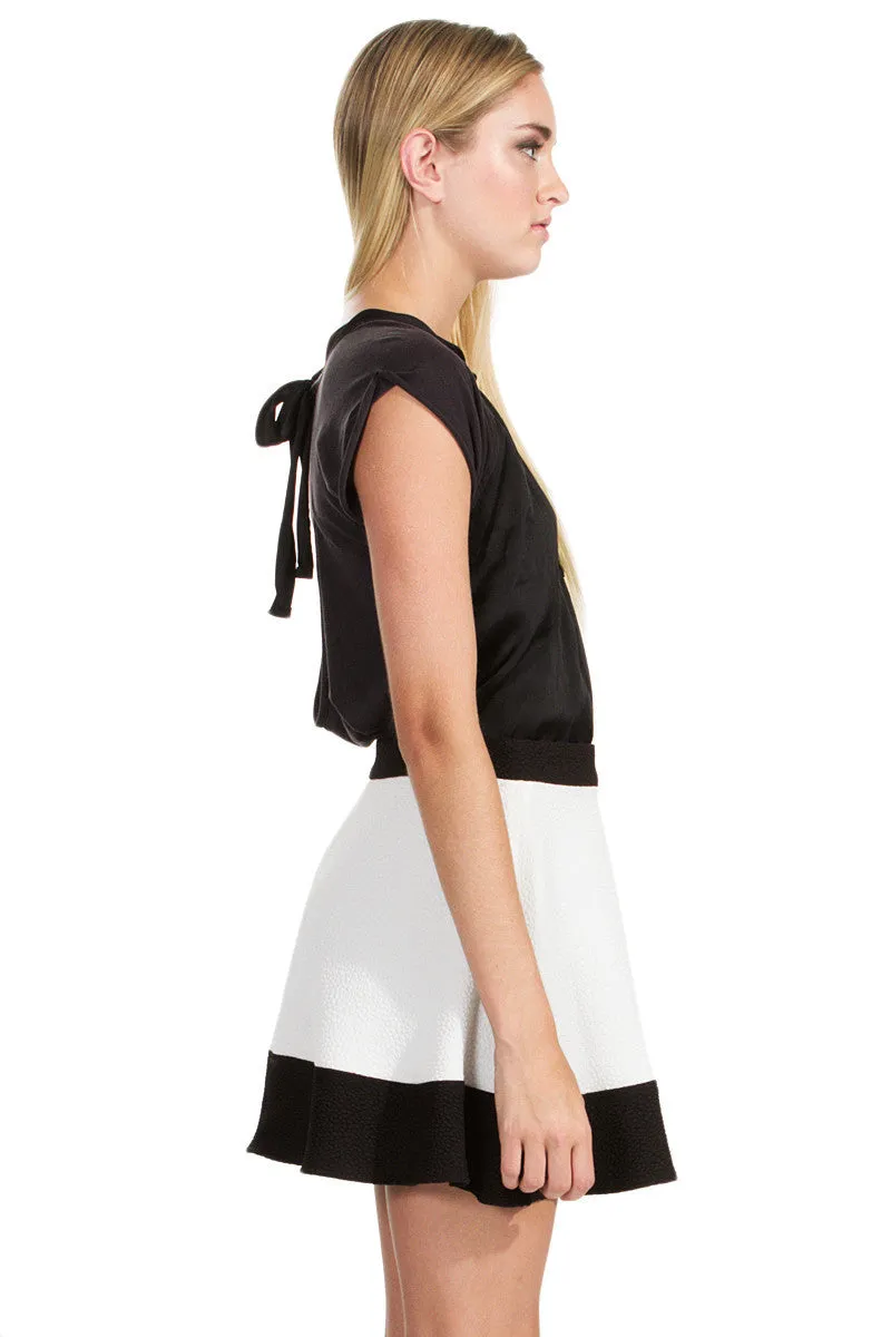Classic Affair Skirt