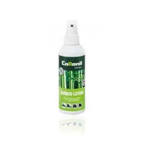 Collonil Organic Dirt Proof Bamboo Lotion
