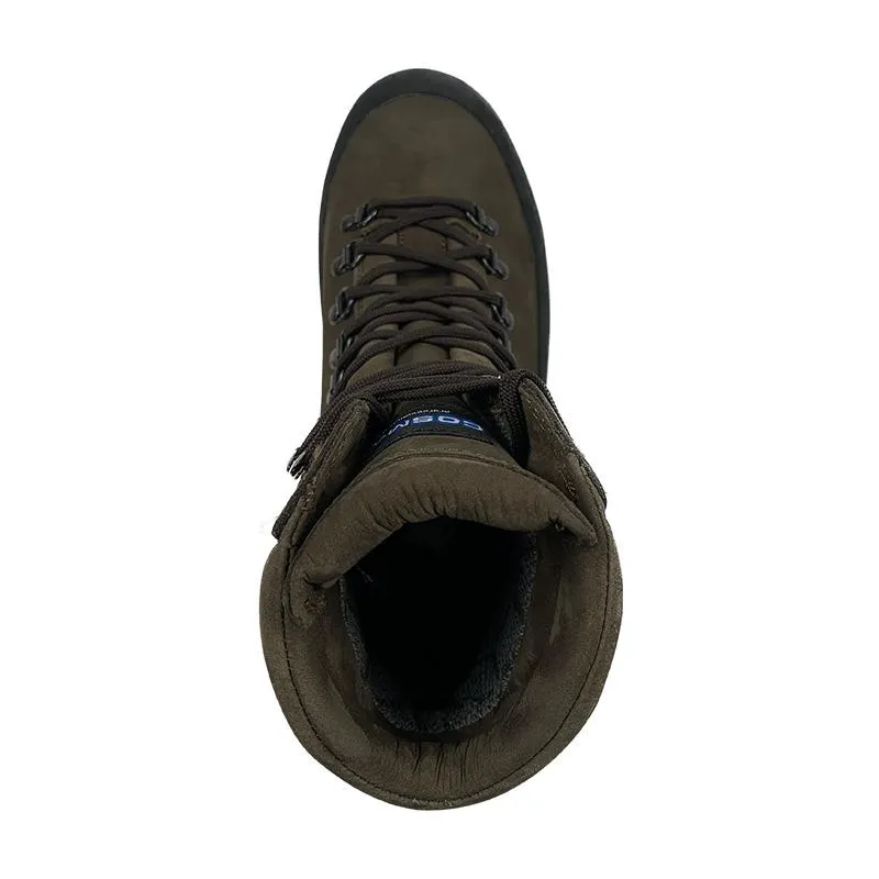Cosmas CHAMOIX GTX