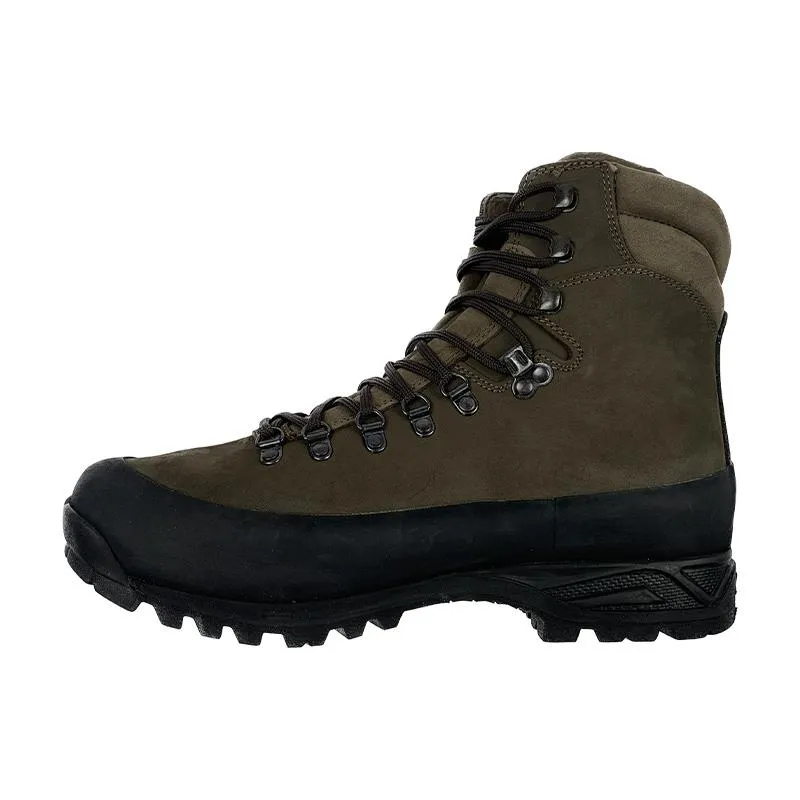 Cosmas CHAMOIX GTX