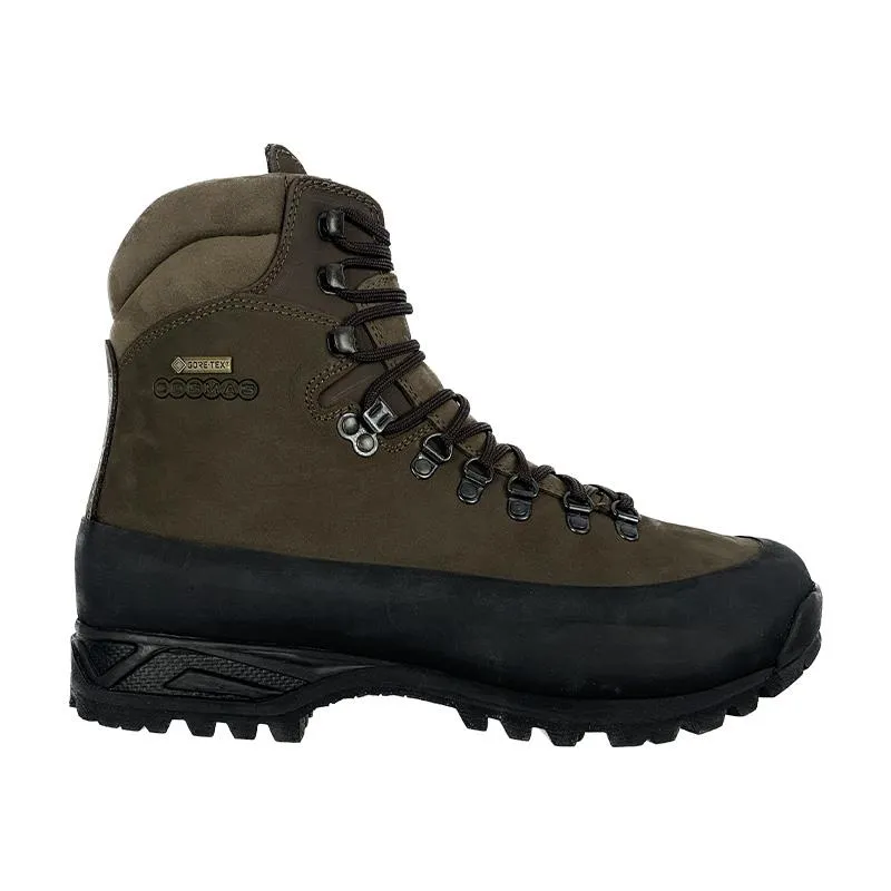 Cosmas CHAMOIX GTX