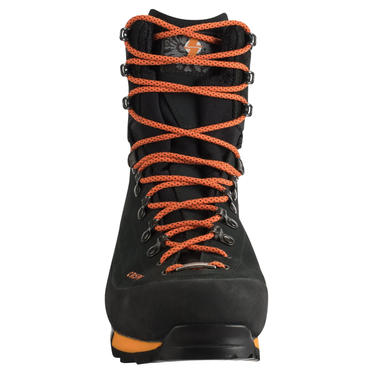 Crispi Briksdal SF GTX (Insulated)