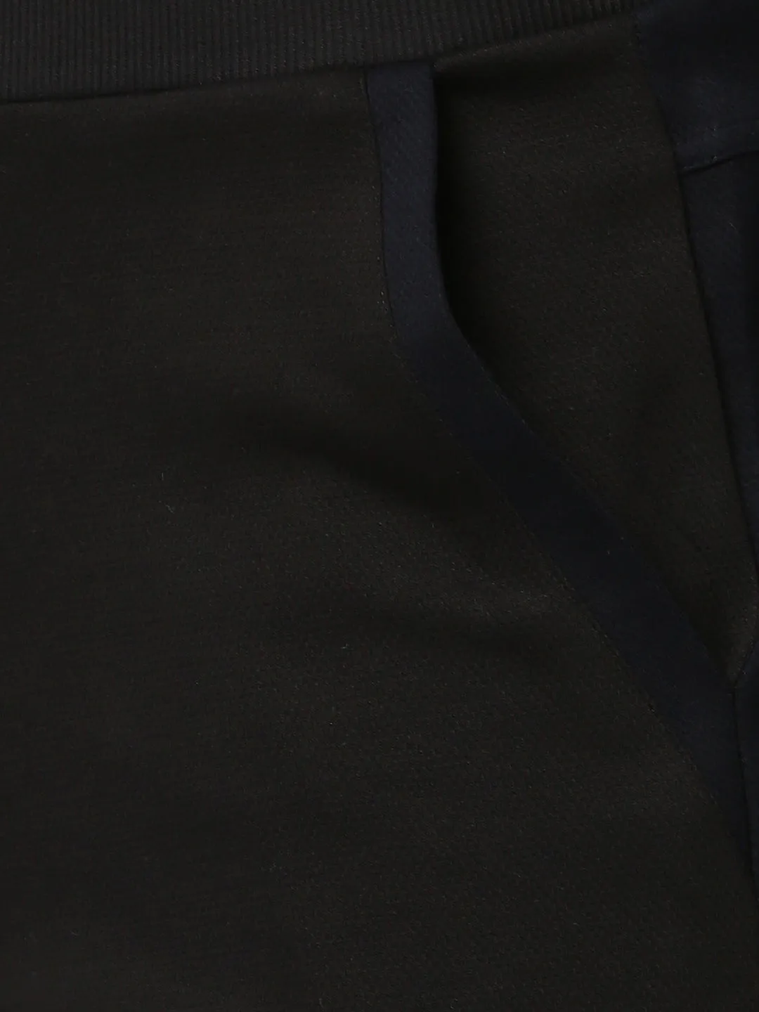Disrupt Mens Cut-sew Classy Shorts in Jacquard