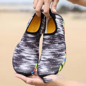 Diving Shoes Upstream Swimming Barefoot